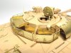 1/35 Russian BMP-3 IFV w/Armor Detail Up Set for Trumpeter 00365