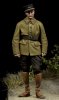 1/35 WWII French NCO