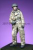 1/35 WWII British Tank Crew #2