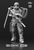 1/24 Line Breaker Frost