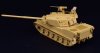 1/35 M8 Armored Gun System