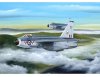 1/72 English Electric (BAC) Lightning F.MK.3
