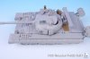 1/35 Russian T-80B MBT Detail Up Set for Trumpeter