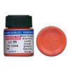 Gloss Orange FS12246