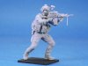 1/35 US Navy SEAL #2 (Mk.48 MG Gunner)