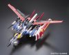 RG 1/144 FX-550 Skygrasper Launcher/Sword Pack