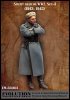 1/35 WWII Soviet Officer 1943-45 #3