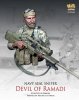 1/10 Devil of Ramadi