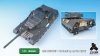 1/35 Leopard 1 A5 Detail Up Set for Meng Model