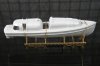 1/200 USS Arizona BB-39 Plus Pack for Trumpeter