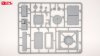 1/35 MK-15 Mod.31 SeaRAM Close-In Weapon System