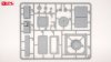 1/35 MK-15 Mod.31 SeaRAM Close-In Weapon System