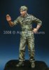 1/35 WSS Panzer Crew 1944-45