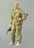 1/35 Tankman of Volunteers Division of Novorussia