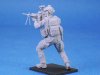 1/35 US Navy SEAL #2 (Mk.48 MG Gunner)