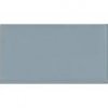 Gloss Gun Metal FS17200