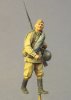 1/35 Red Army Men #2, Summer 1941-42