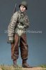 1/35 WWII US Infantry