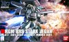 HGUC 1/144 RGM-89S Stark Jegan