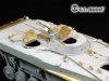 1/35 Soviet BMP-1 IFV Detail Up Set for Trumpeter 05555