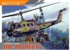 1/35 UH-1H Heer