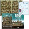 1/35 37eme BCC B1 bis Tanks