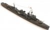 1/700 IJN Destroyer Yukikaze for Fujimi 40096 & 40100