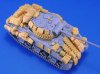 1/48 Sherman Firefly Stowage Set