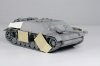 1/35 Jagdpanzer IV L/48 (Early)