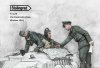 1/35 The Final Instruction, Kharkov 1943