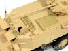 1/35 PLA ZSL-92B IFV Detail Up Set for Hobby Boss 82456