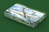 1/32 IL-2 Sturmovik