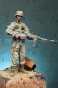 1/16 Modern USMC Sniper