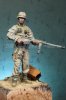 1/16 Modern USMC Sniper