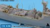 1/700 PLA Navy Type 052C Destroyer Detail Up Set for Trumpeter