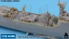 1/700 PLA Navy Type 052C Destroyer Detail Up Set for Trumpeter