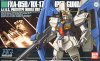 HGUC 1/144 FXA-05D + RX-178 Super Gundam