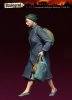 1/35 European Refugee Woman 1939-45