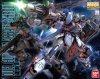 MG 1/100 GAT-X102 Duel Gundam Assaultshroud