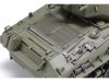 1/35 US M4A3E8 Sherman "Easy Eight", European Theater