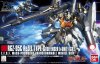 HGUC 1/144 RGZ-95C ReZEL Type-C (Defenser B-Unit)(GR)