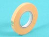 Masking Tape Refill (Width: 6mm)