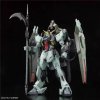 FM 1/100 GAT-X252 Forbidden Gundam