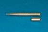 1/48 20mm Hispano Cannons Barrel for Spitfire Wing E & C