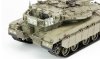 1/35 Israel MBT Merkava Mk.3D Early Type