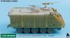 1/35 IDF M113 TOGA Armor Set for Dragon