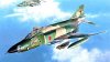 1/48 RF-4E Phantom II "J.A.S.D.F."