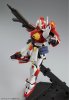 MG 1/100 OMS-90R Gundam F90, Mars Independent Zeon Forces Type