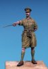 1/35 WWII British Infantry Officer #2