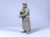 1/35 German Feldgendarme 1939-45